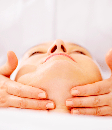 hydrafacial_ramis_bonita.png