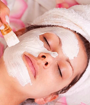 masque_facial_ramis_bonita.png