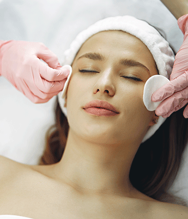 massage_facial_bonita.png