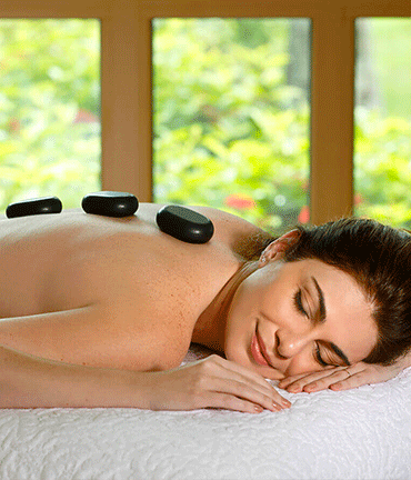 massage_ramis_bonita.png