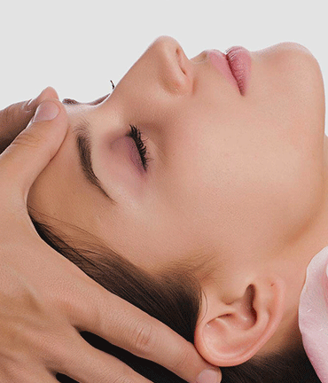 massage_relaxant_ramis_bonita.png