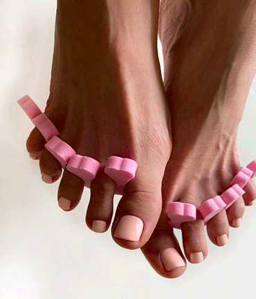 pedicure_ramis_bonita.png
